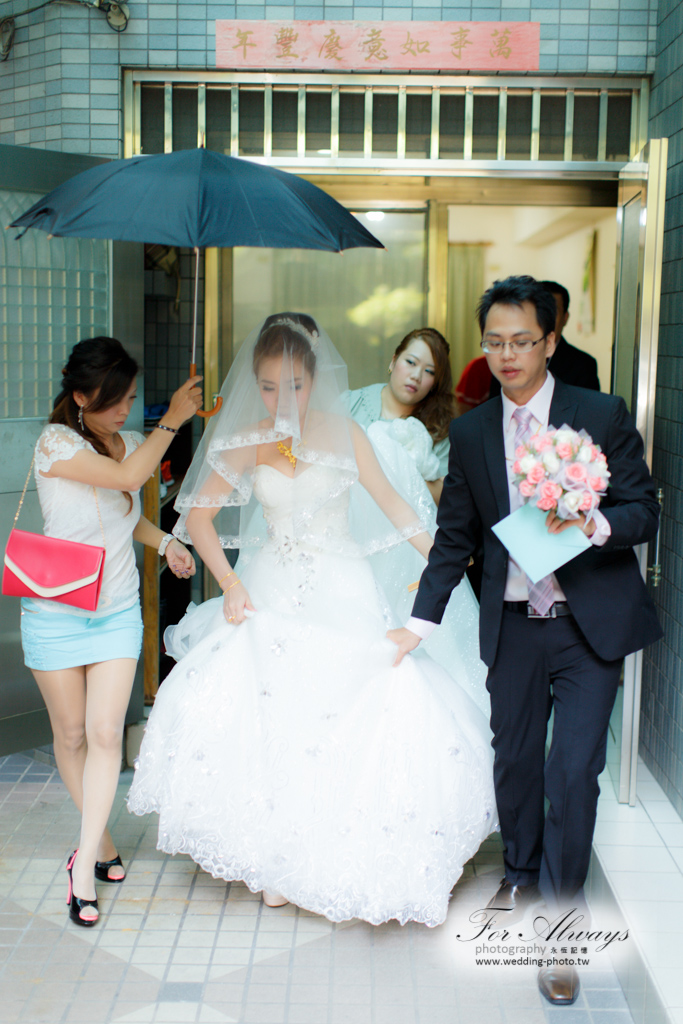 彥儒心怡 文定迎娶喜宴 京華城 雅悅會館  婚攝大J 永恆記憶 婚禮攝影 台北婚攝 #婚攝 #婚禮攝影 #台北婚攝 #婚禮拍立得 #婚攝拍立得 #即拍即印 #婚禮紀錄 #婚攝價格 #婚攝推薦 #拍立得 #婚攝價格 #婚攝推薦